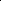 Cursed: Átkozott